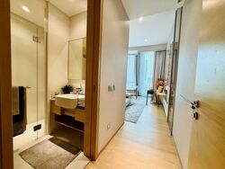 Cliveden At Grange (D10), Condominium #615248281
